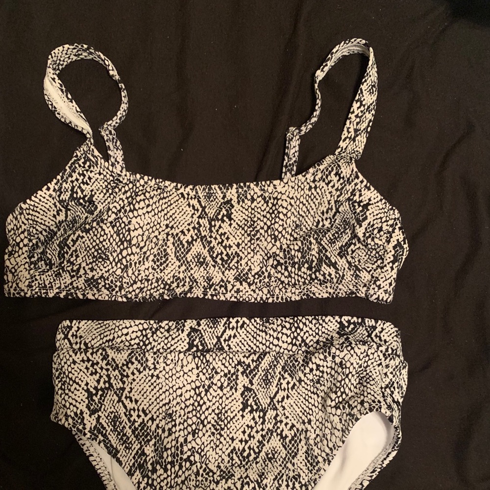 Target bathing suit